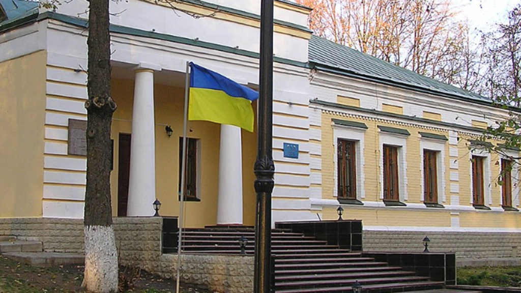 Волонтерська ініціатива Золочівської громади