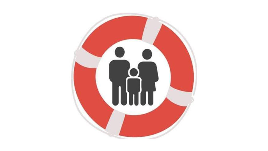 Волонтерський центр допомоги Люботин SOS