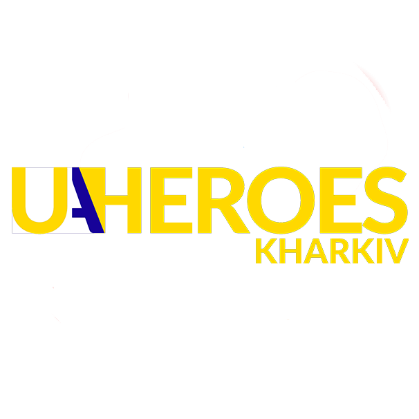 UAHeroes...