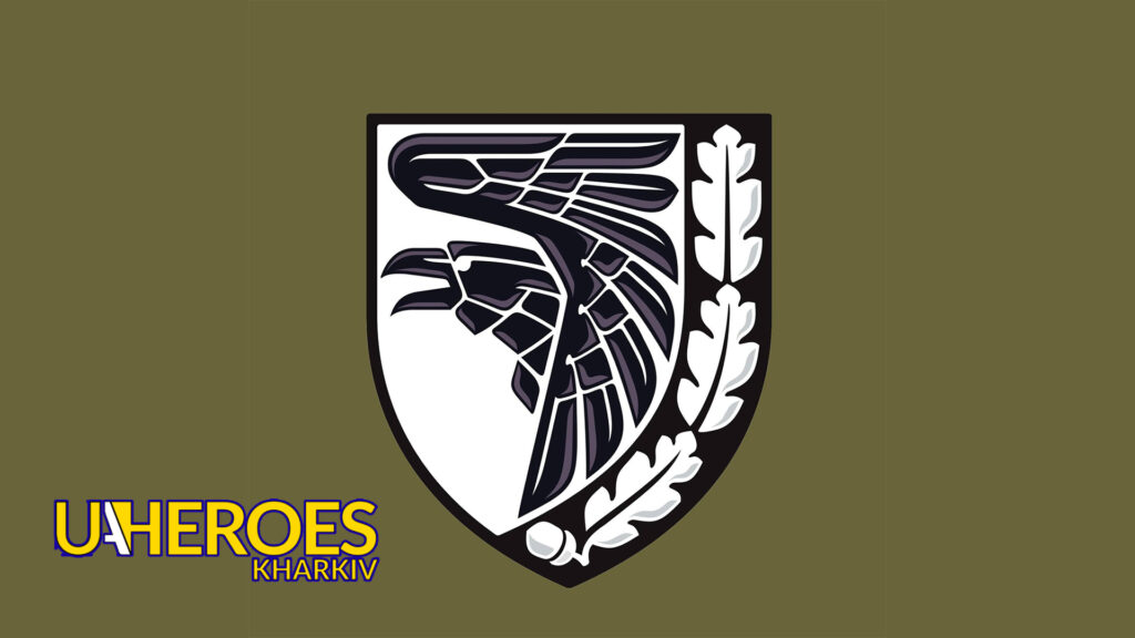 Дрони для Захисників: Збір коштів на FPV дрони для 20-го баталіону Холодного Яру, -