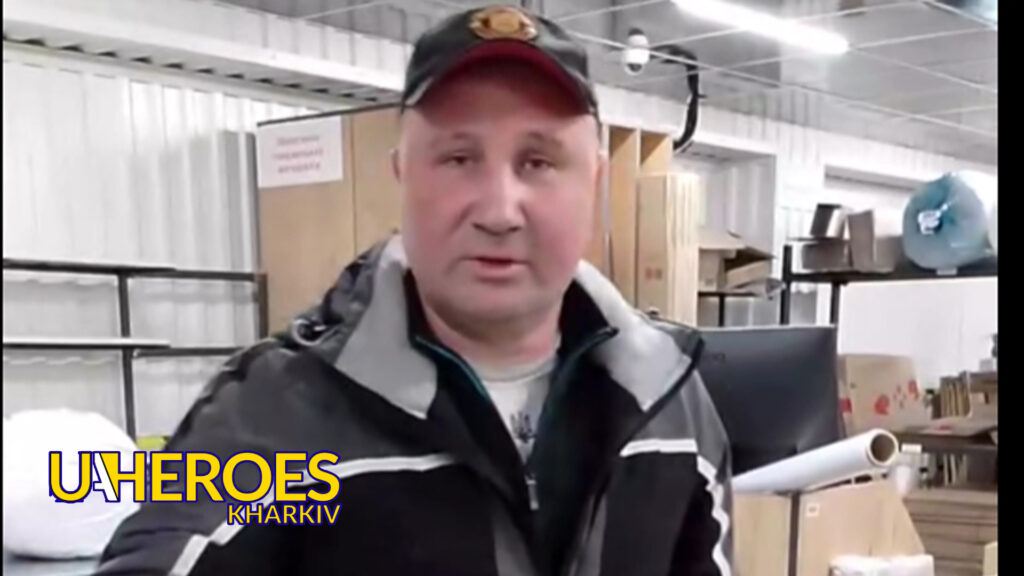 Чергова допомога відправлена нашим захисникам, дякуємо Женя Артюх та всім дотичним за співпрацю, -