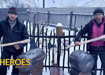 Допомога військовим: звіт за виробничим підрозділом, -