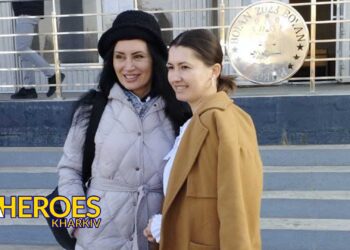 Завершення незабутньої подорожі: Останні враження від навчального візиту до Чернівецької Резиденції Молоді