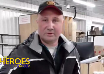 Чергова допомога відправлена нашим захисникам, дякуємо Женя Артюх та всім дотичним за співпрацю, -