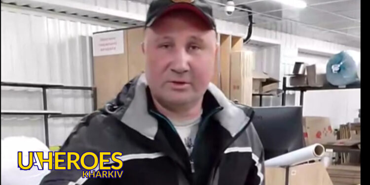 Чергова допомога відправлена нашим захисникам, дякуємо Женя Артюх та всім дотичним за співпрацю, -