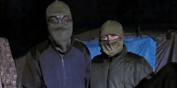 Допомагаємо нашим хлопцям, - ГО “Асоціація молодіжних лідерів України”