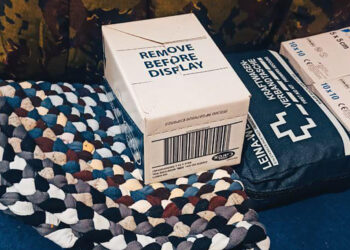 Небайдужість рятує життя: допомога бійцю на Сході України, - Ганна Безверха | Волонтер