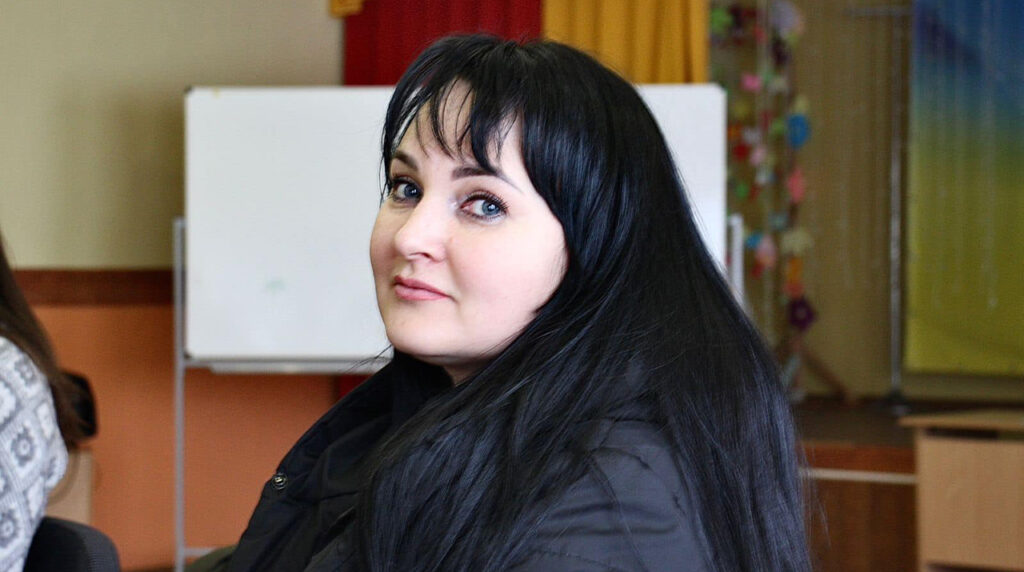 Підтримка Героїв: ГО “Дружини ветеранів”  зустрілися з ветеранами Донецької ОТГ