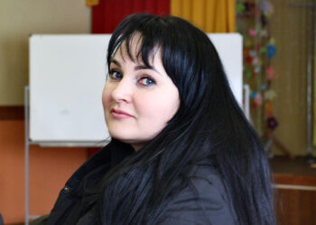 Підтримка Героїв: ГО “Дружини ветеранів”  зустрілися з ветеранами Донецької ОТГ