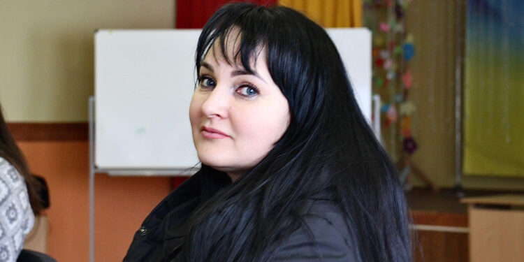 Підтримка Героїв: ГО “Дружини ветеранів”  зустрілися з ветеранами Донецької ОТГ