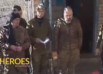 Разом до перемоги! Жителі Покотилівки зібрали допомогу для ЗСУ, - ГО “Асоціація молодіжних лідерів України”