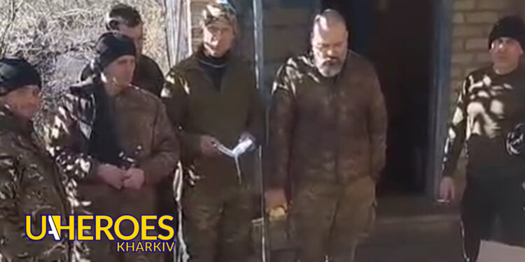 Разом до перемоги! Жителі Покотилівки зібрали допомогу для ЗСУ, - ГО “Асоціація молодіжних лідерів України”