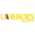 Site icon