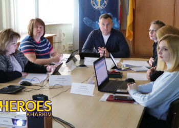 Гранти для підприємців Харківської області: 500 тисяч гривень на власну справу, - Харківська обласна служба зайнятості 