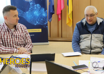 Мікрогранти для розвитку бізнесу: як отримати допомогу від держави, - Харківська обласна служба зайнятості