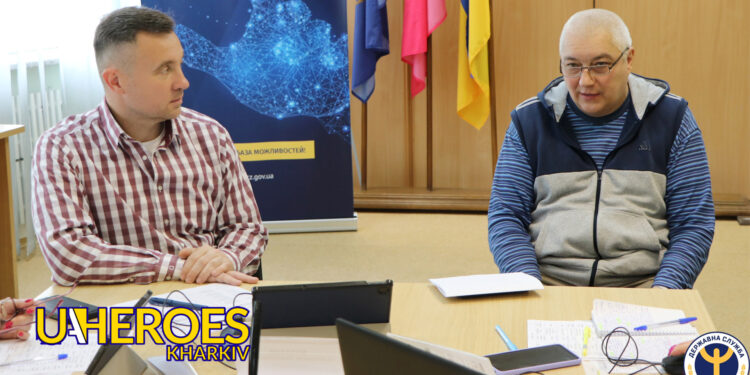 Мікрогранти для розвитку бізнесу: як отримати допомогу від держави, - Харківська обласна служба зайнятості