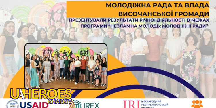 Форум в Івано-Франківську: молодіжні ради України об'єдналися для розвитку та співпраці, - ГО “Асоціація молодіжних лідерів України”