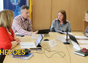 Створення нових робочих місць: 5 нових бізнесів отримають гранти від Харківського обласного центру зайнятості