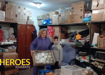 день по шпиталях