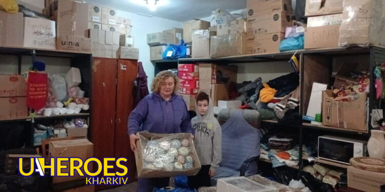 день по шпиталях