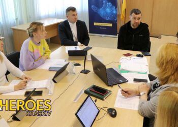 Майже 1,8 млн грн на розвиток малого бізнесу, - Харківська обласна служба зайнятості 