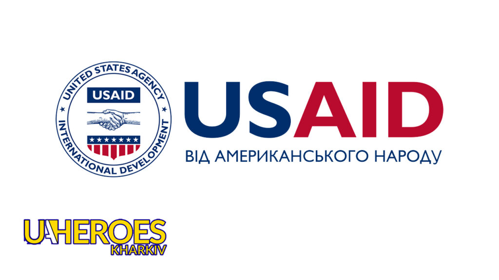 Отримайте грант до 1 млн грн, якщо ви ветеран або член сім'ї ветерана, - Харківська обласна служба зайнятості 