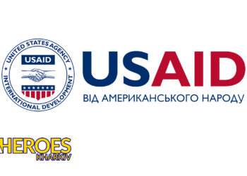 Отримайте грант до 1 млн грн, якщо ви ветеран або член сім'ї ветерана, - Харківська обласна служба зайнятості 