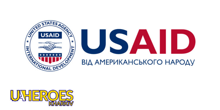 Отримайте грант до 1 млн грн, якщо ви ветеран або член сім'ї ветерана, - Харківська обласна служба зайнятості 