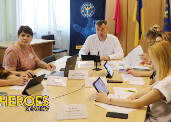 Започаткуйте або розвивайте свій бізнес: як отримати грант на Харківщині, - Харківська обласна служба зайнятості 