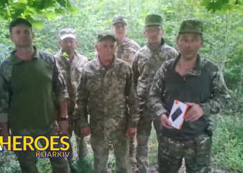 Терміново! Збір коштів на 20 повербанків для бійців у Часів Яр