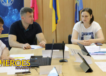 Шанс для підприємців: Харківська обласна служба зайнятості надає мікрогранти на започаткування або розвиток власної справи