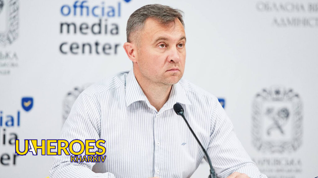 Мікрогранти для бізнесу в Харкові та області збільшено до 500 тис. грн!, - Харківська обласна служба зайнятості 