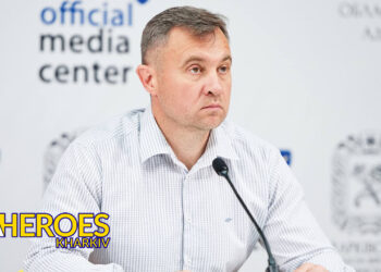 Мікрогранти для бізнесу в Харкові та області збільшено до 500 тис. грн!, - Харківська обласна служба зайнятості 