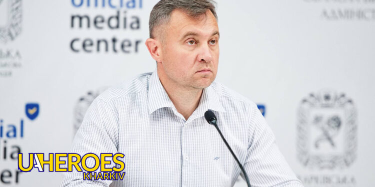 Мікрогранти для бізнесу в Харкові та області збільшено до 500 тис. грн!, - Харківська обласна служба зайнятості 