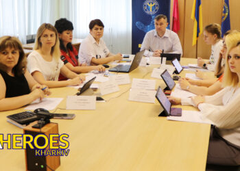 Харківщина: 15 нових бізнесів завдяки грантам "єРобота"! Створено 32 робочих місця, - Харківська обласна служба зайнятості 