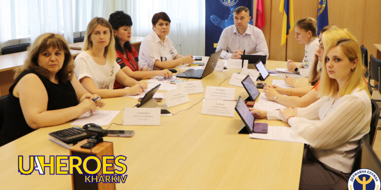 Харківщина: 15 нових бізнесів завдяки грантам "єРобота"! Створено 32 робочих місця, - Харківська обласна служба зайнятості 