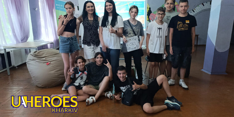 Анонімність в Мережі та Кібергігієна: Як захистити себе в Інтернеті, – ГО “Асоціація молодіжних лідерів України”