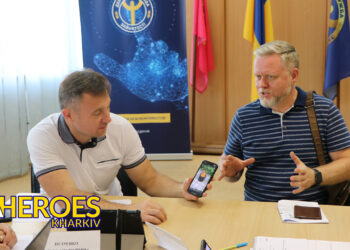 Мікрогранти для розвитку малого бізнесу: 60 нових робочих місць на Харківщині, - Харківська обласна служба зайнятості 