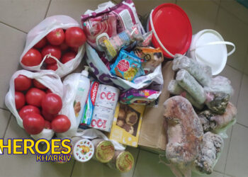 РОБИТИ ДОБРО - ЦЕ ТАК ПРОСТО!