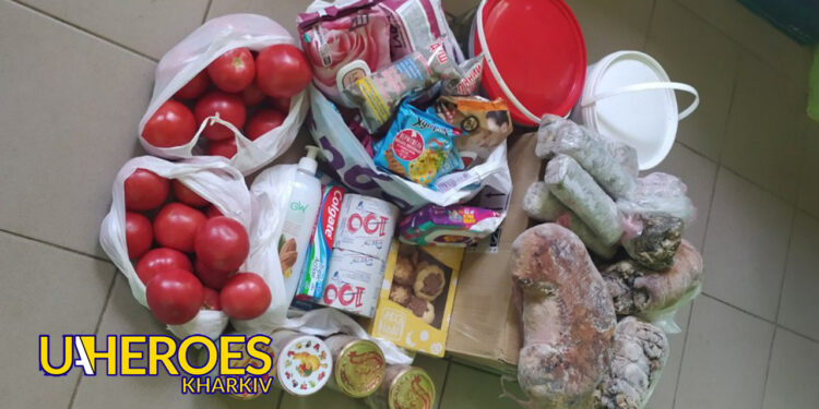 РОБИТИ ДОБРО - ЦЕ ТАК ПРОСТО!