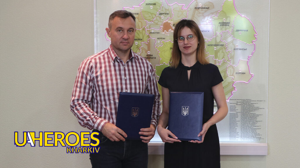 456761188_845891081059939_7708313686186957102_n