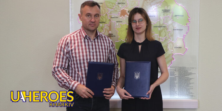 456761188_845891081059939_7708313686186957102_n