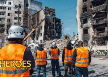 Харківська область утримує першість у реалізації проєкту «Армія відновлення», - Харківська обласна служба зайнятості 