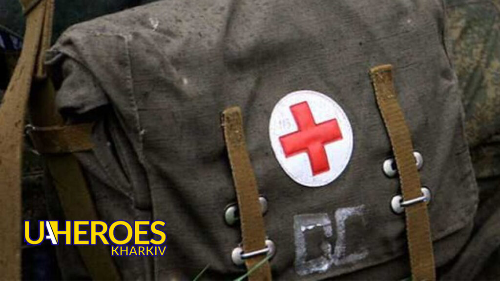 Потрібні футболки та капці для шпиталів: допоможемо нашим Захисникам, - Ганна Безверха | Волонтер