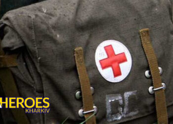 Потрібні футболки та капці для шпиталів: допоможемо нашим Захисникам, - Ганна Безверха | Волонтер