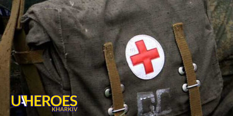 Потрібні футболки та капці для шпиталів: допоможемо нашим Захисникам, - Ганна Безверха | Волонтер