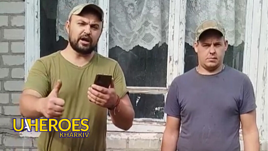 Ще 12 матраців для 43-ї бригади: вдячність всім, хто підтримує ЗСУ, - Волонтерський центр допомоги "Люботин SOS"