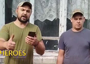 Ще 12 матраців для 43-ї бригади: вдячність всім, хто підтримує ЗСУ, - Волонтерський центр допомоги "Люботин SOS"