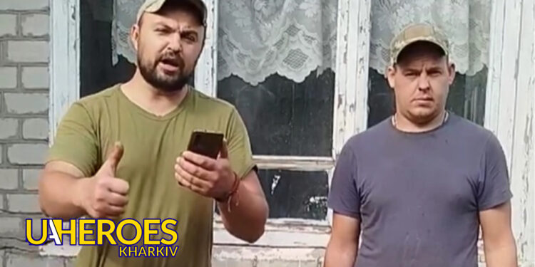 Ще 12 матраців для 43-ї бригади: вдячність всім, хто підтримує ЗСУ, - Волонтерський центр допомоги "Люботин SOS"