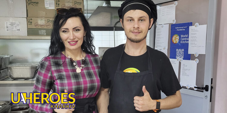 День народження Молодіжного центру High Hub: гастрономічні сюрпризи від наших партнерів, - ГО “Асоціація молодіжних лідерів України”